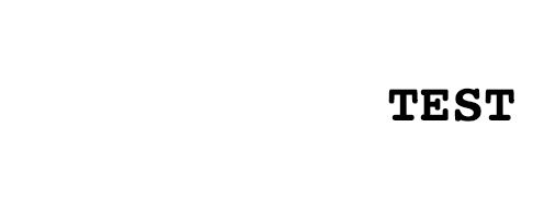Check out this guitar